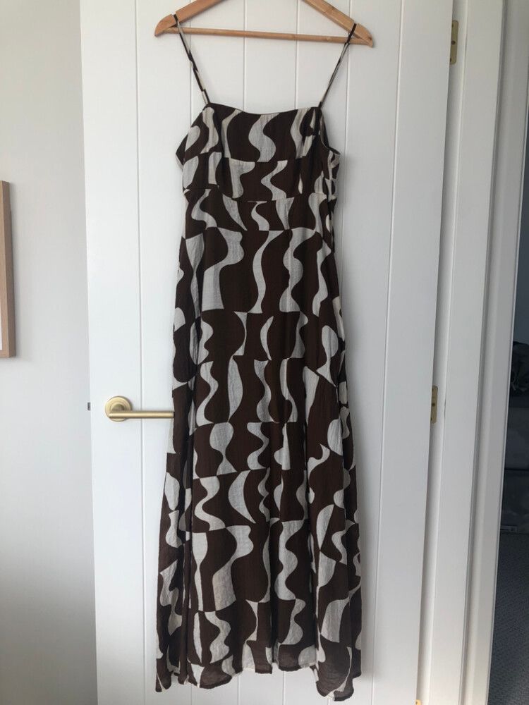 missoni halter dress Buy vintage M Missoni Halter Mini Dress at Cavalli e Nastri main image 1