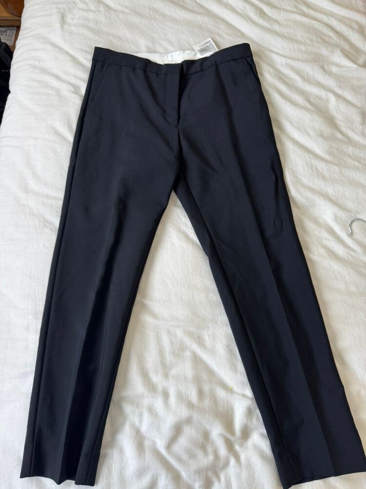 Acne Studios Pants