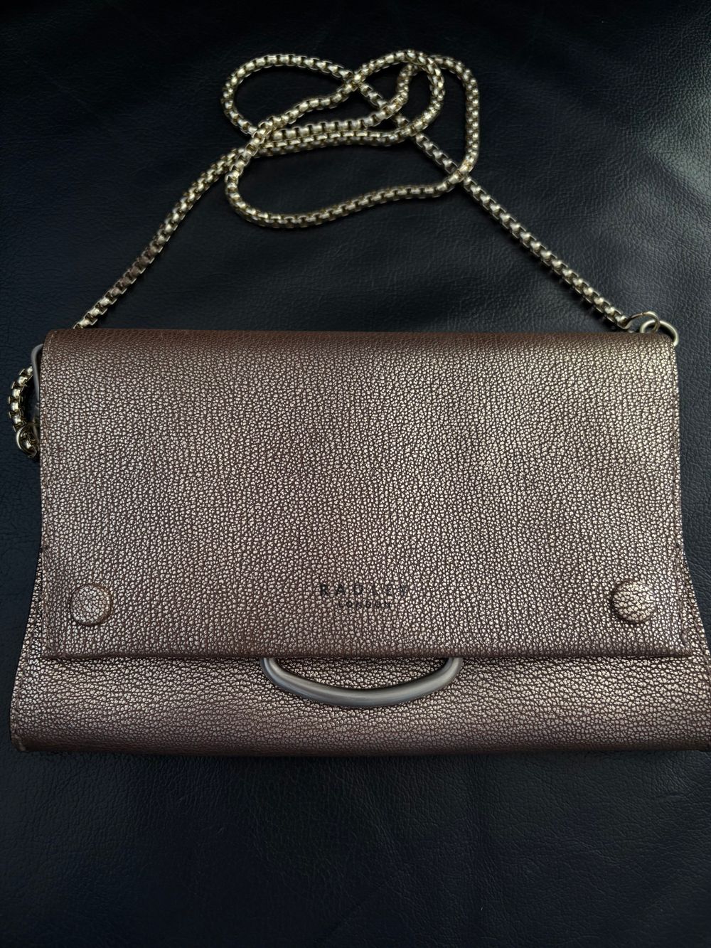 Radley Shoulder Bag