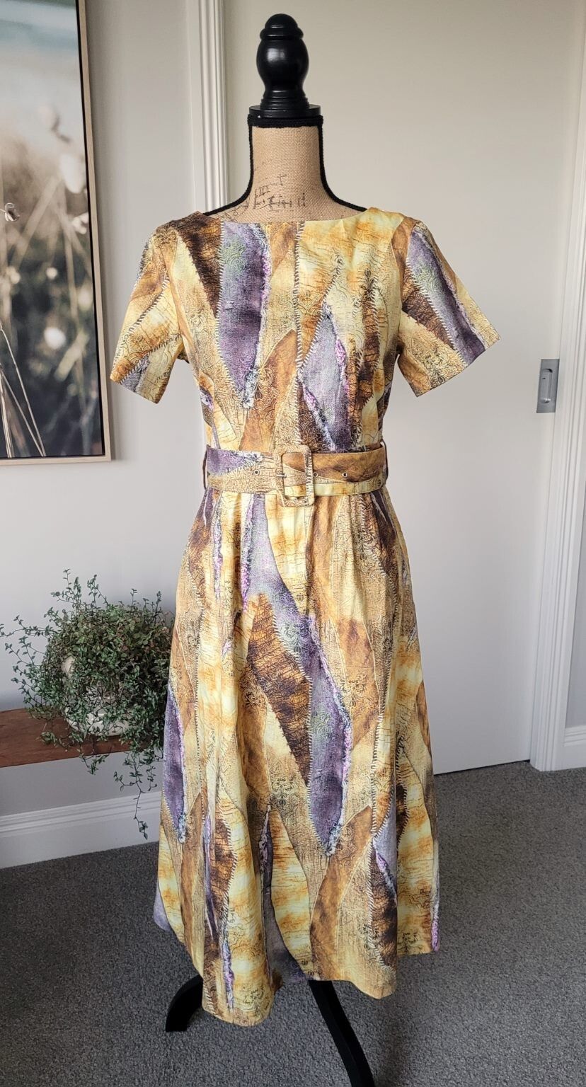 GRACE HILL Dress - size 10