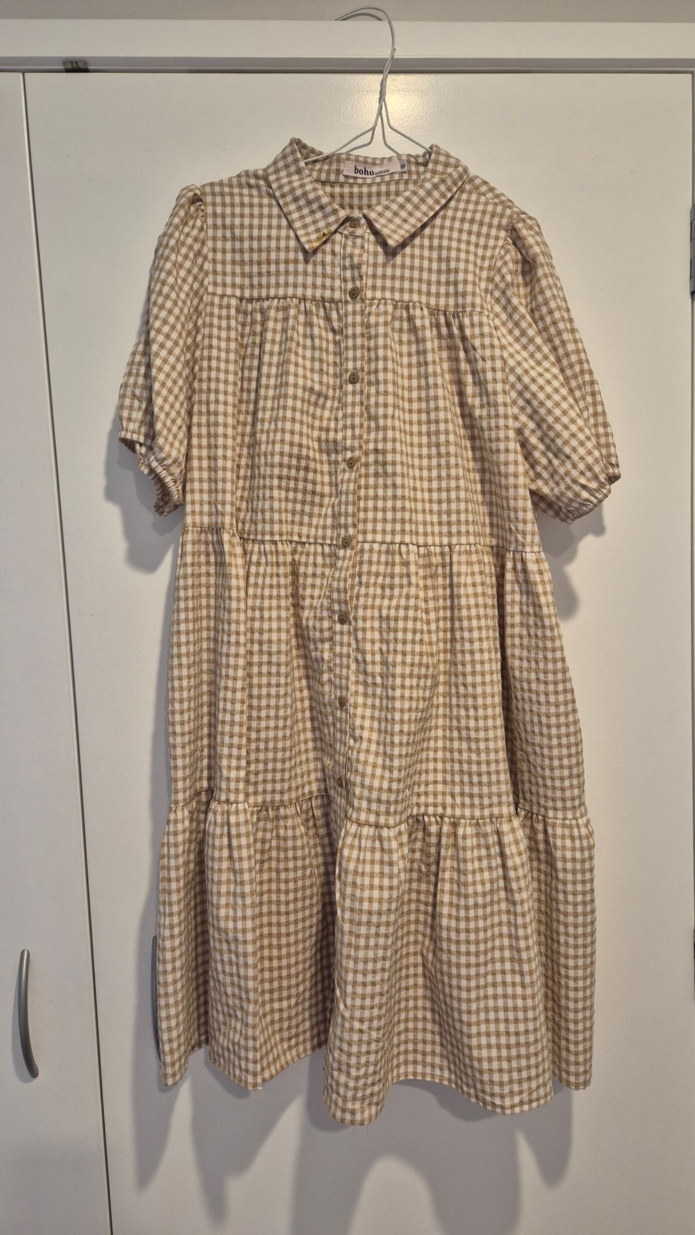boho australia brand dresses Boho Clothing Australia