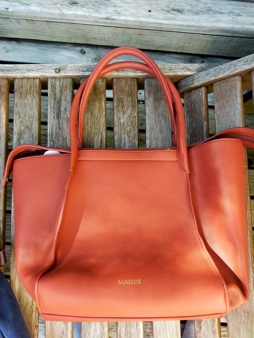 Marcs Handbag