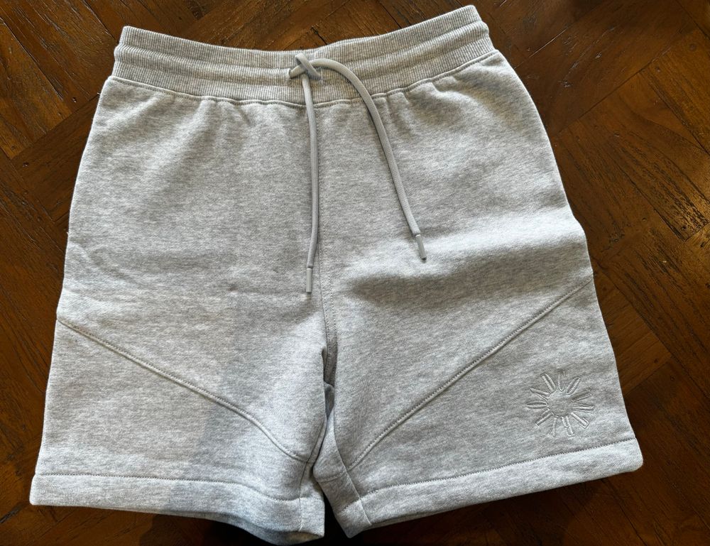 Boys' sweatshorts unworn, brand new