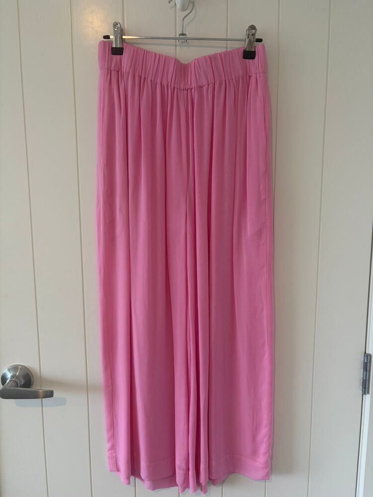 Curate by Trelise Cooper pants