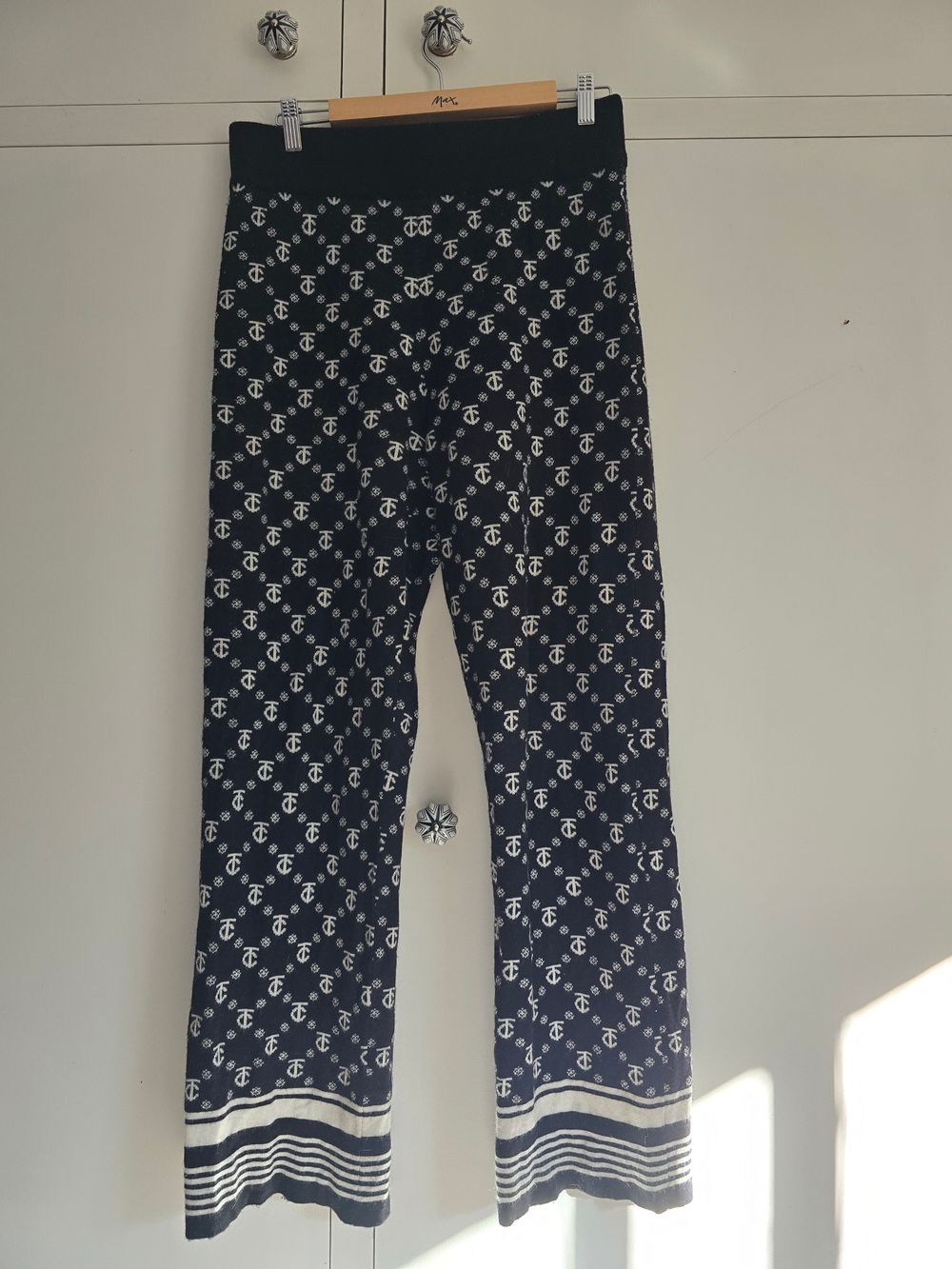 Trelise Cooper pants