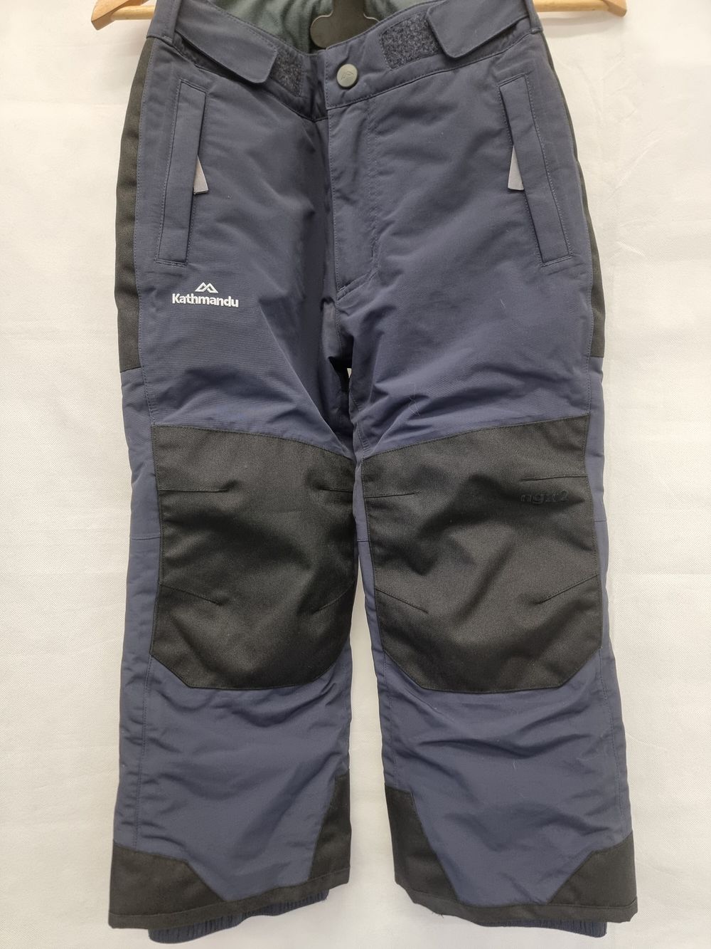 Kathmandu Kids Ski/Snowboard Pants Size 6yrs