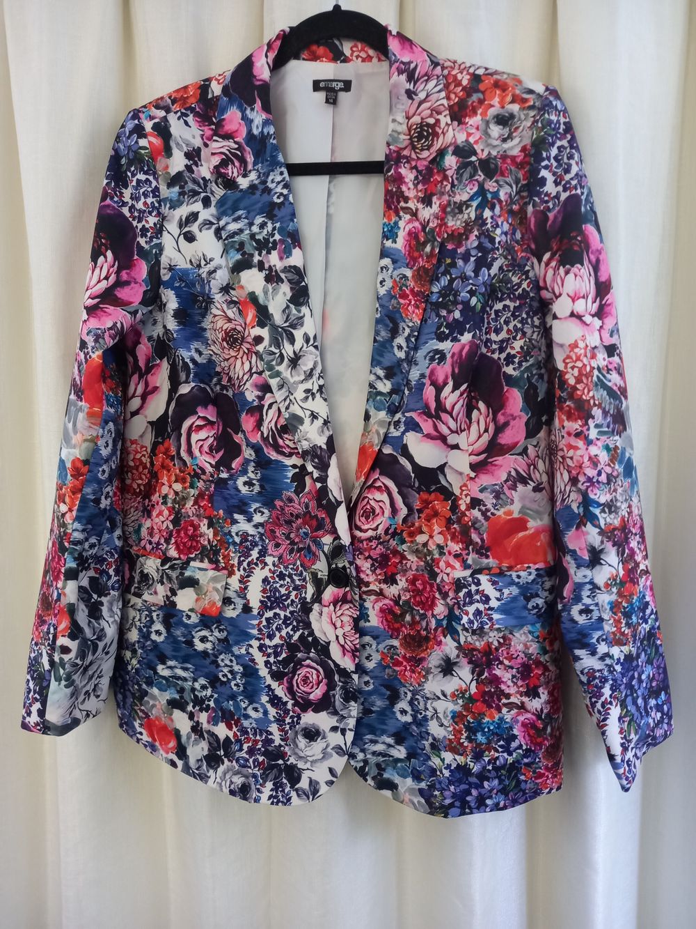 Blazer