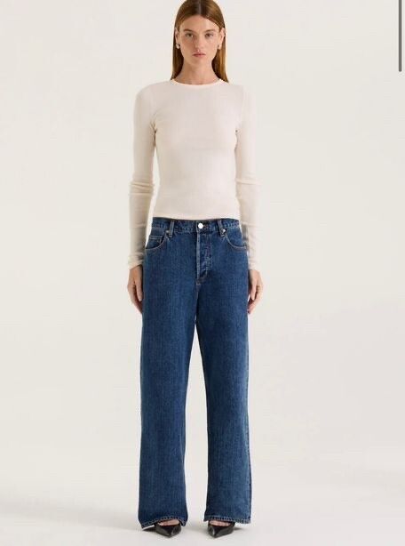 Henne Gisella Jean