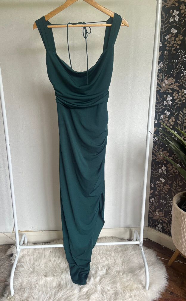 All categories on Designer Wardrobe