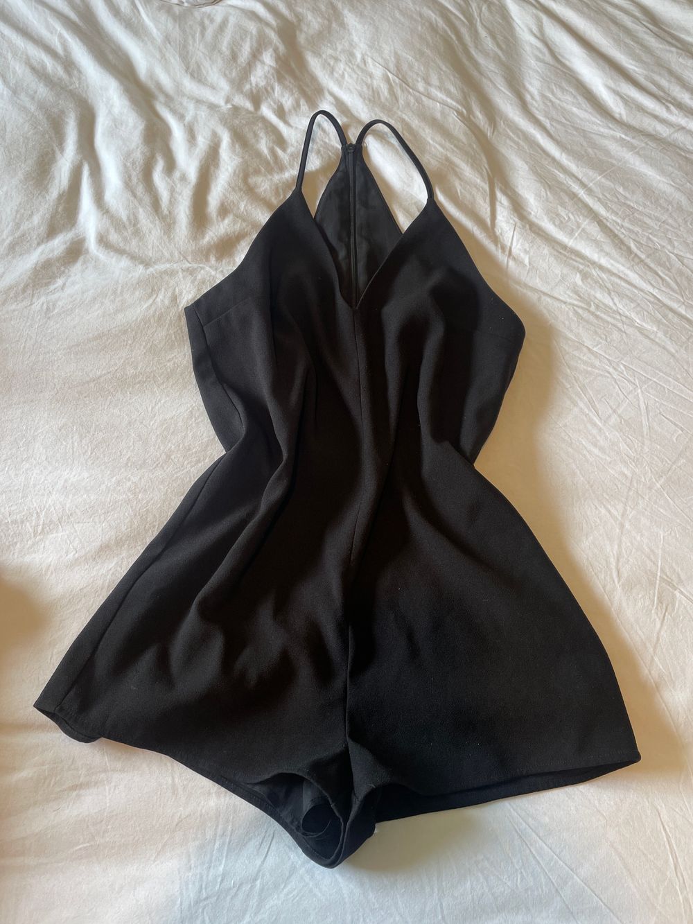 Playsuit
