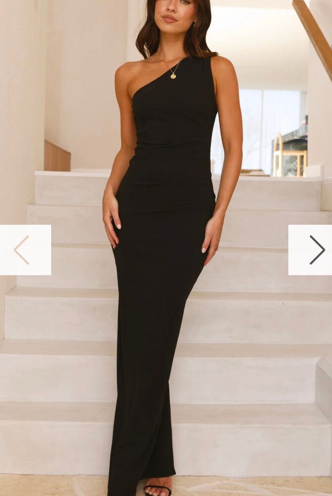 Billy J Boutique