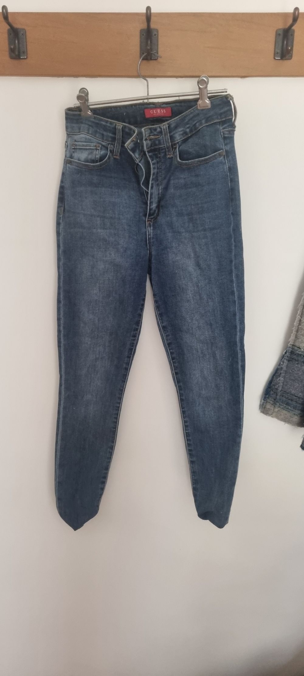 Guess Jeans