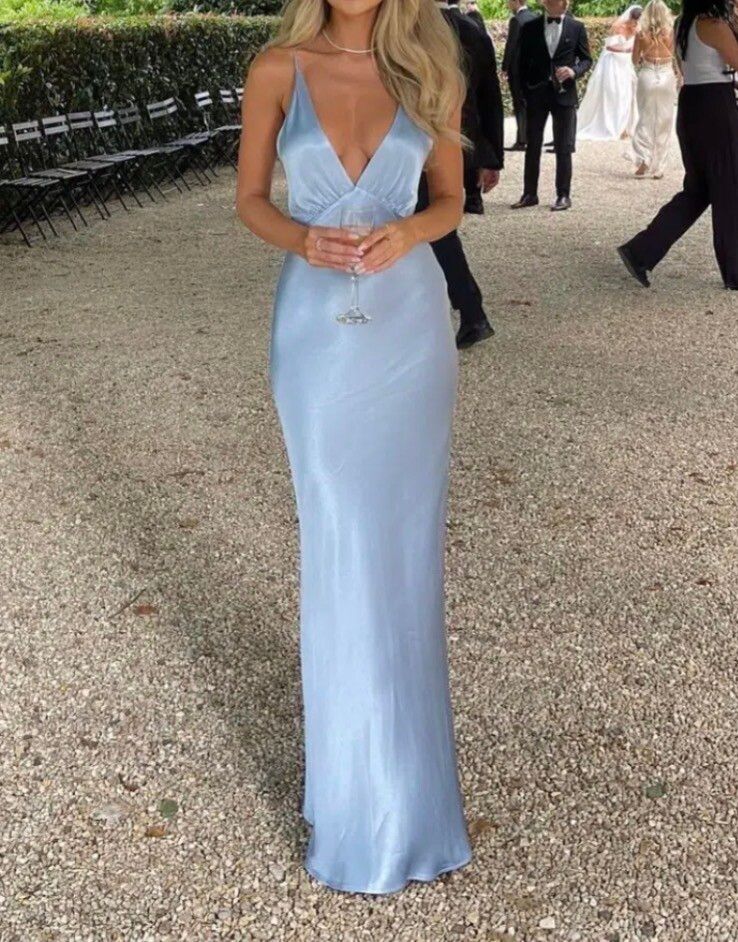 pastel bridesmaid dresses australia Violette Dress – Tania Olsen Designs midi trench coat Size:32 Inches (81 cm) Elegant Pleated Strapless Maxi