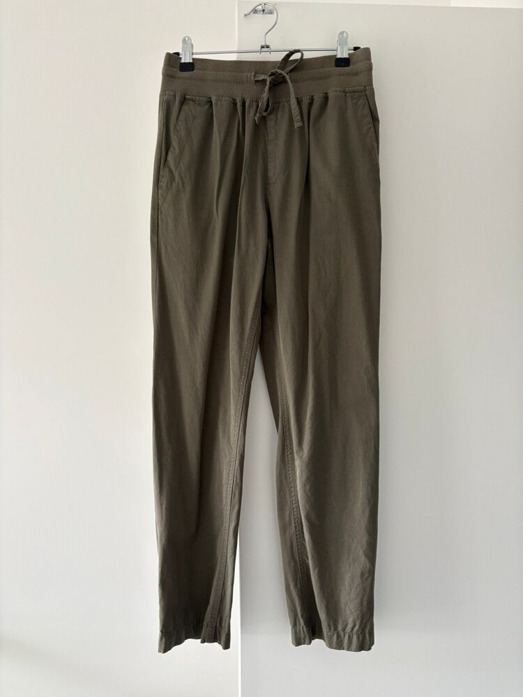 Country Road Khaki Pants Size 6