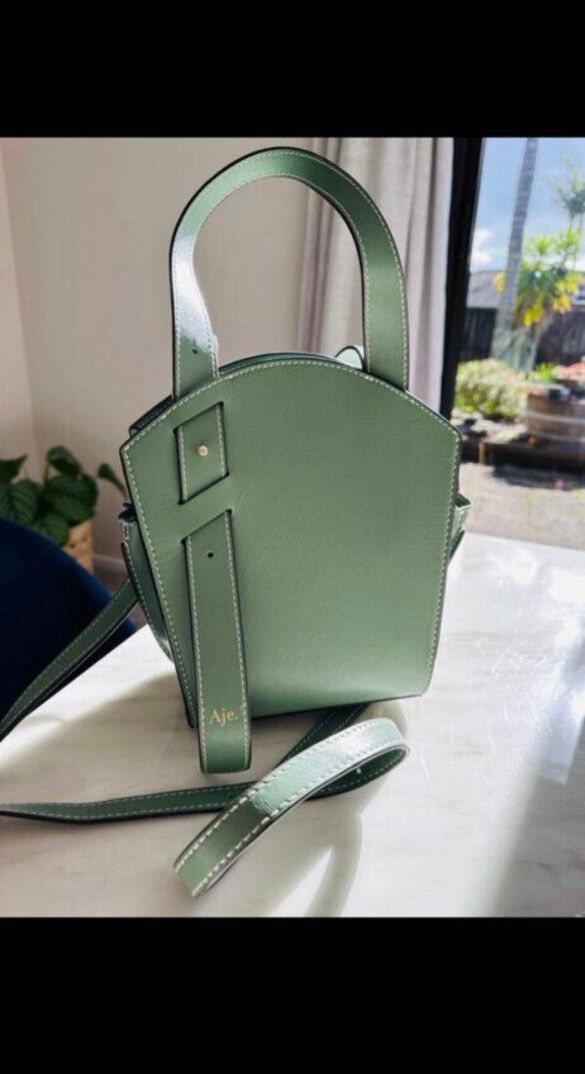 AJE Handbag