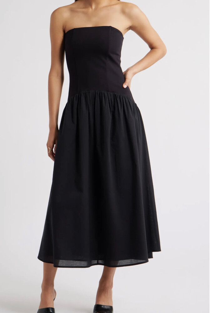 Nordstrom