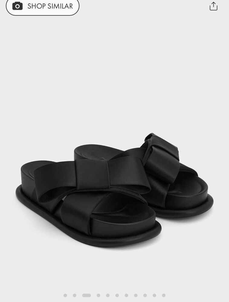 Slides