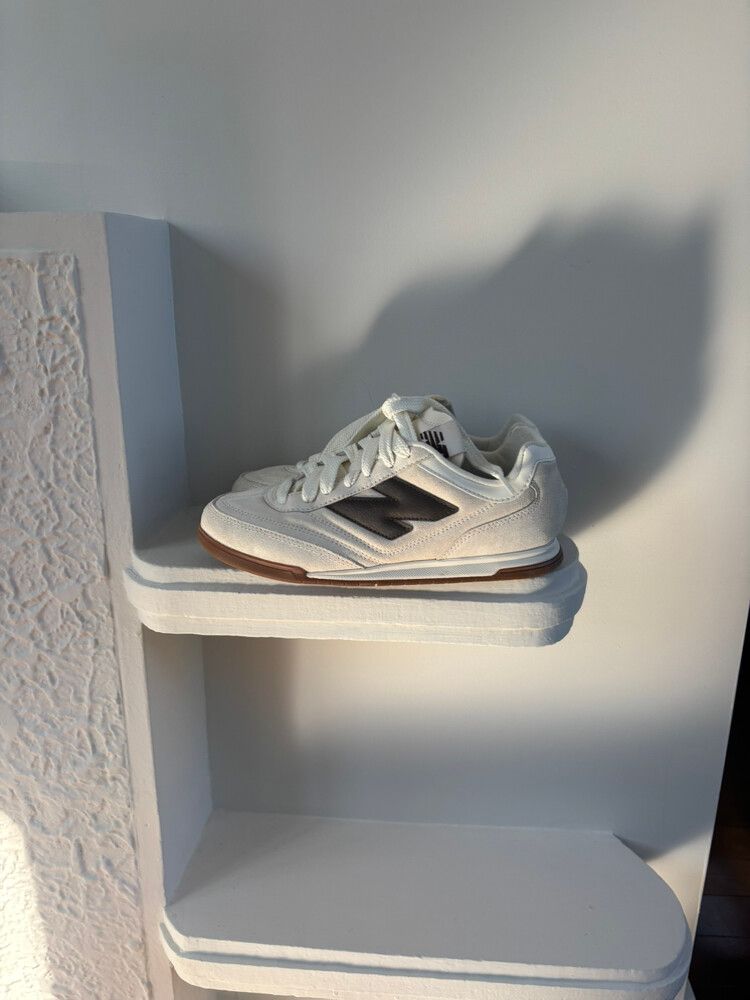 New balance RC42