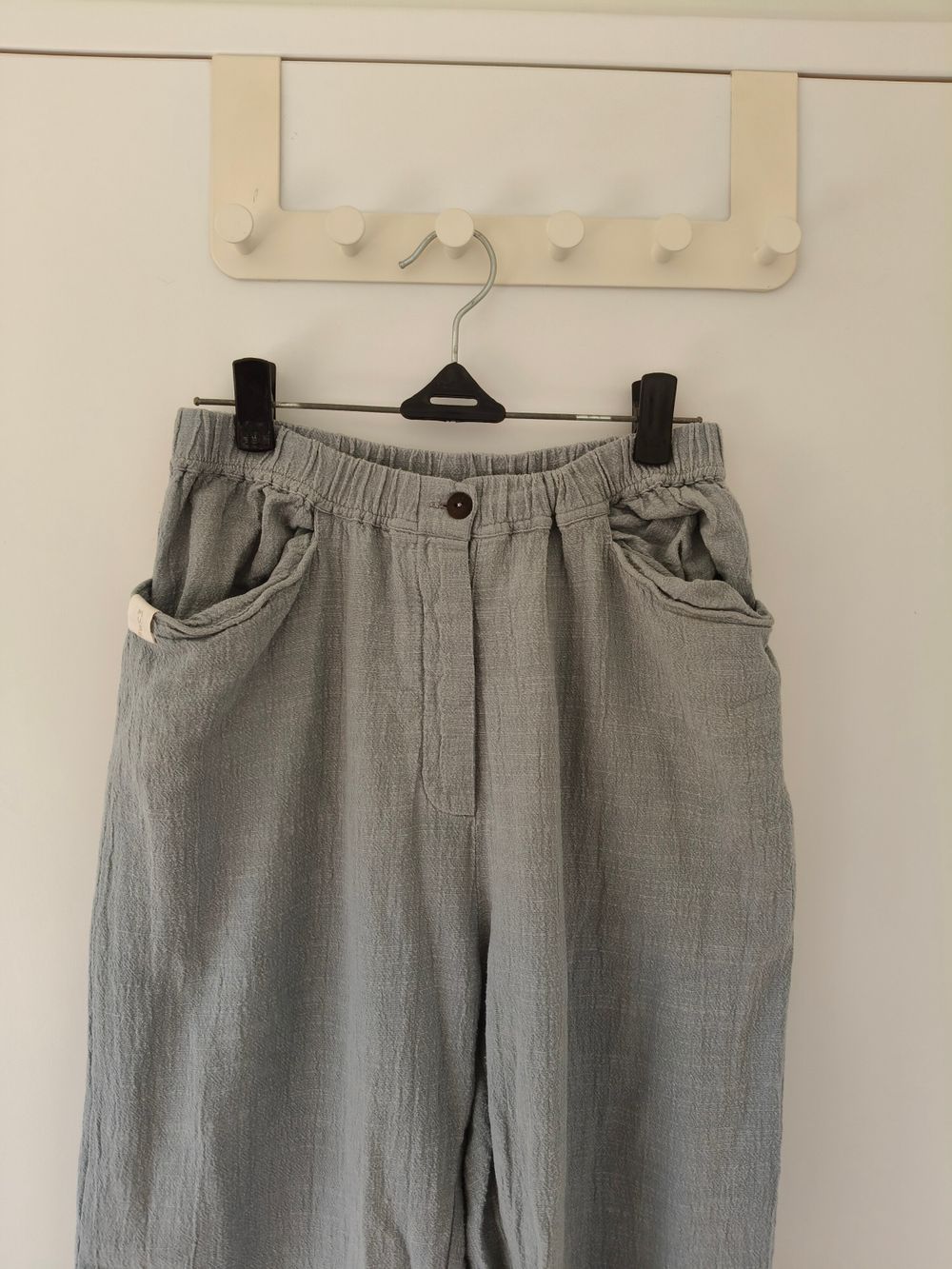 Indigo Luna Devotion Pants Arona