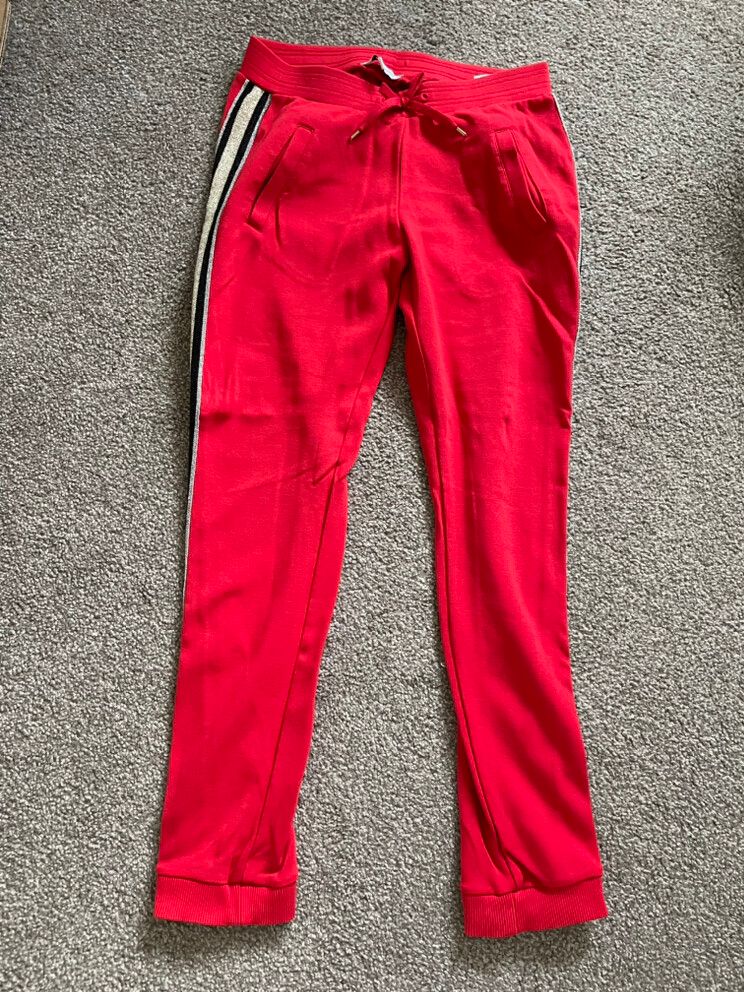 Kids Pants