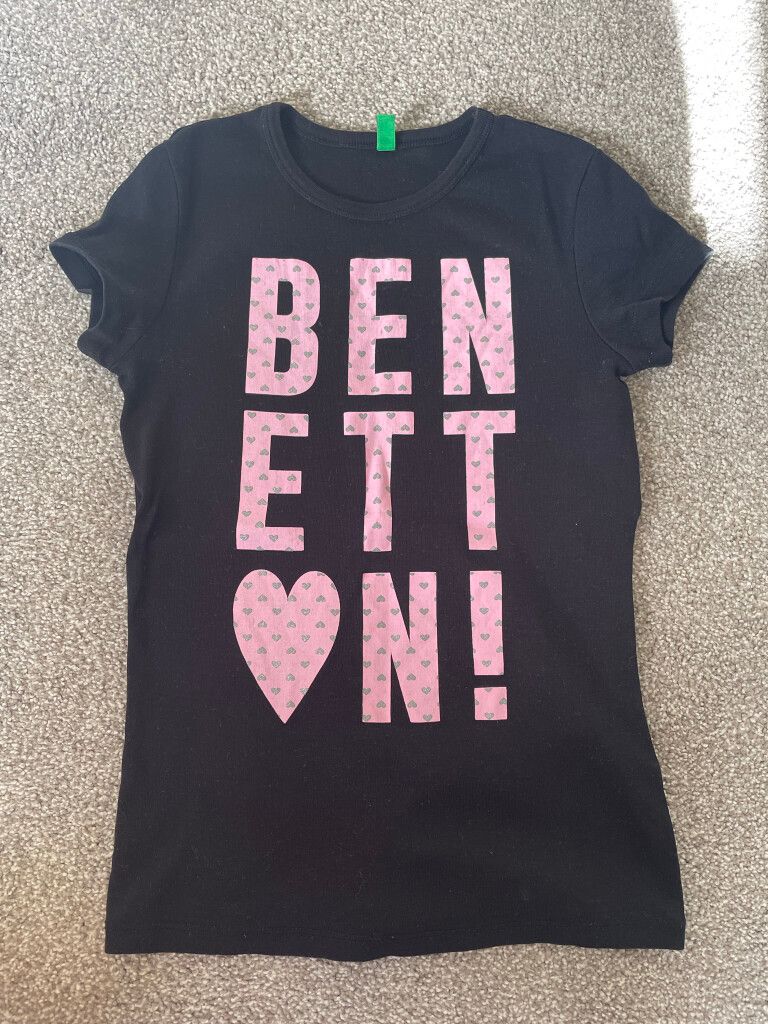 Tshirt