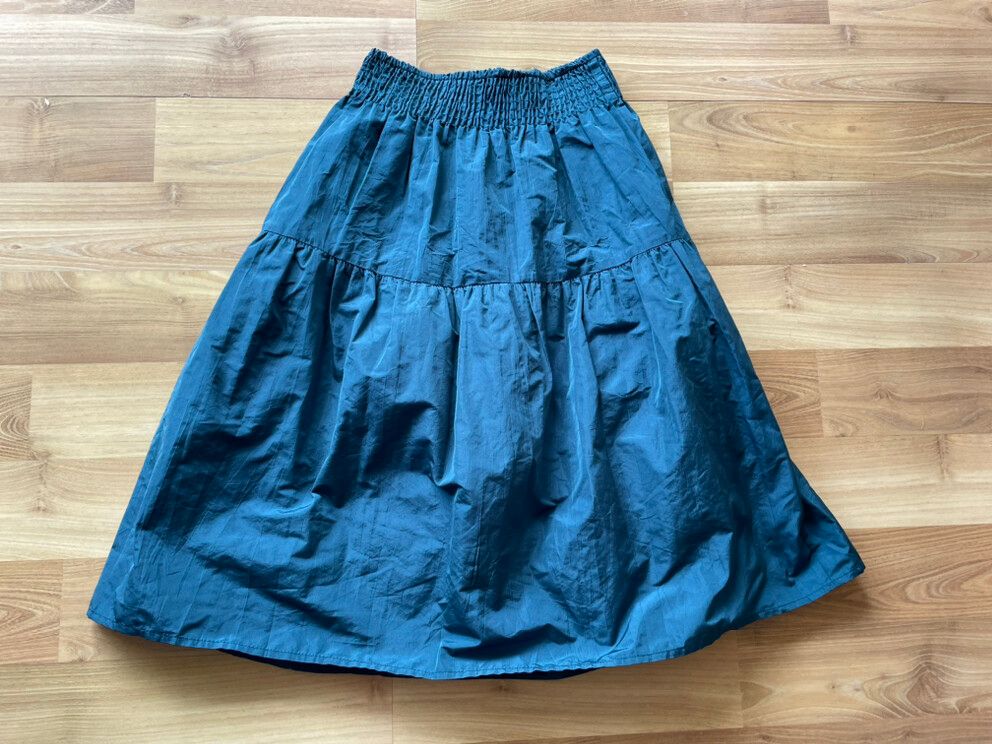 Zara Girls Skirt
