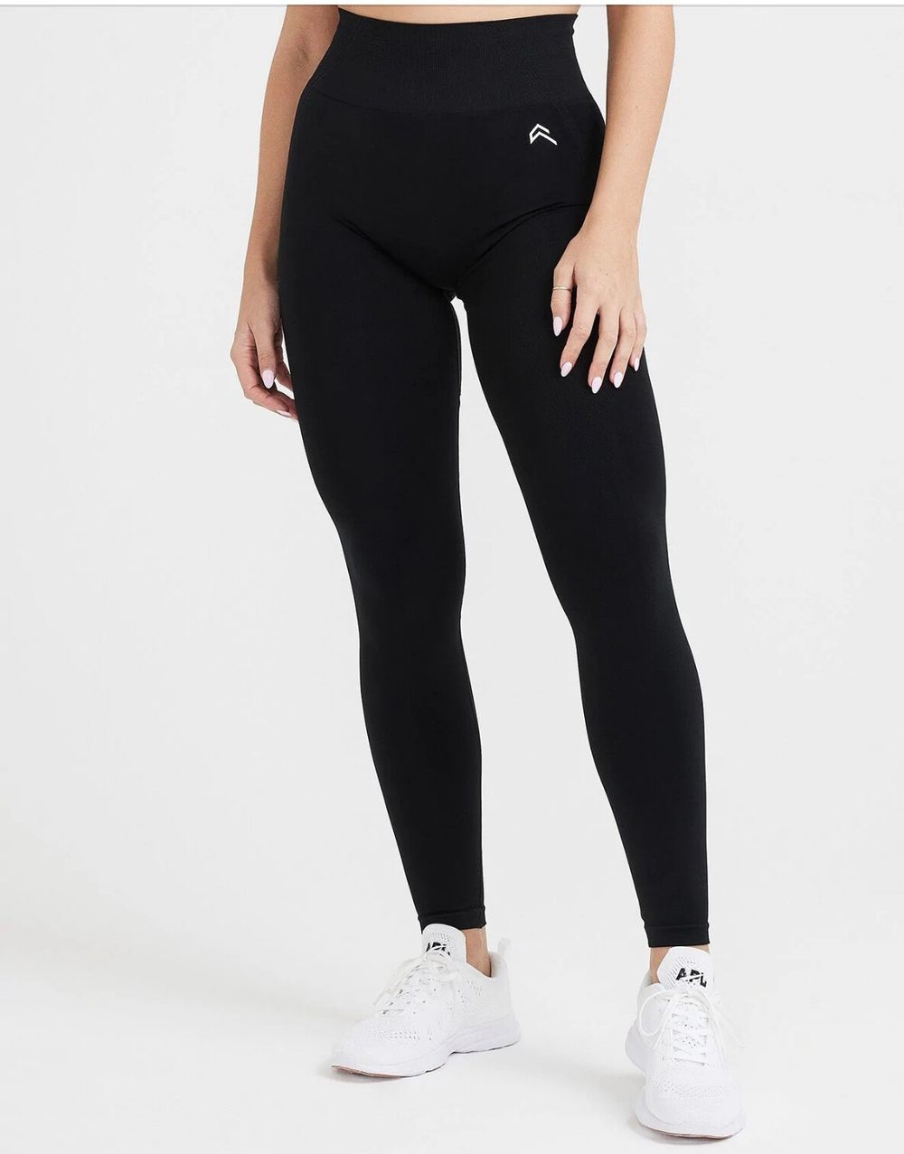 Oner Active Effortless Seamless leggings XS - short length