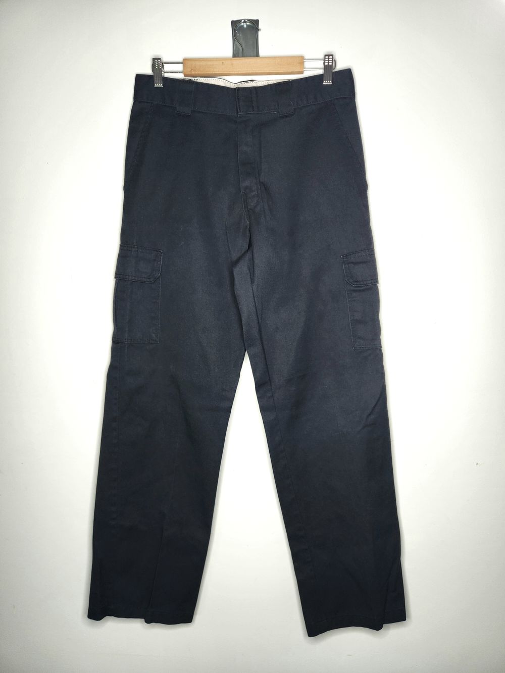Dickies Relaxed Fit Cargo Pants
