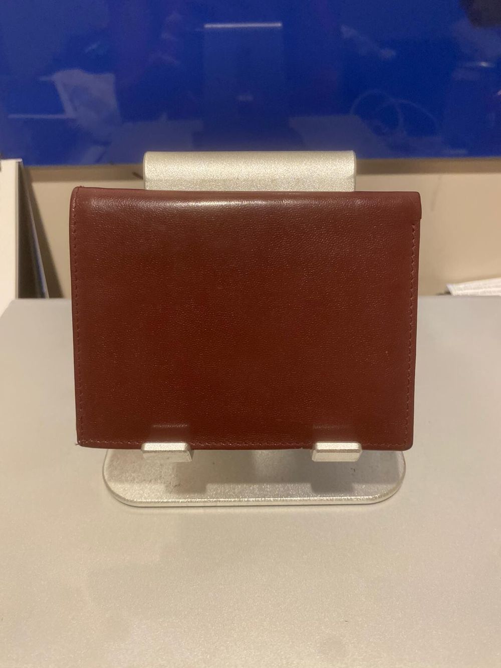 Cartier Wallet / credit card holder