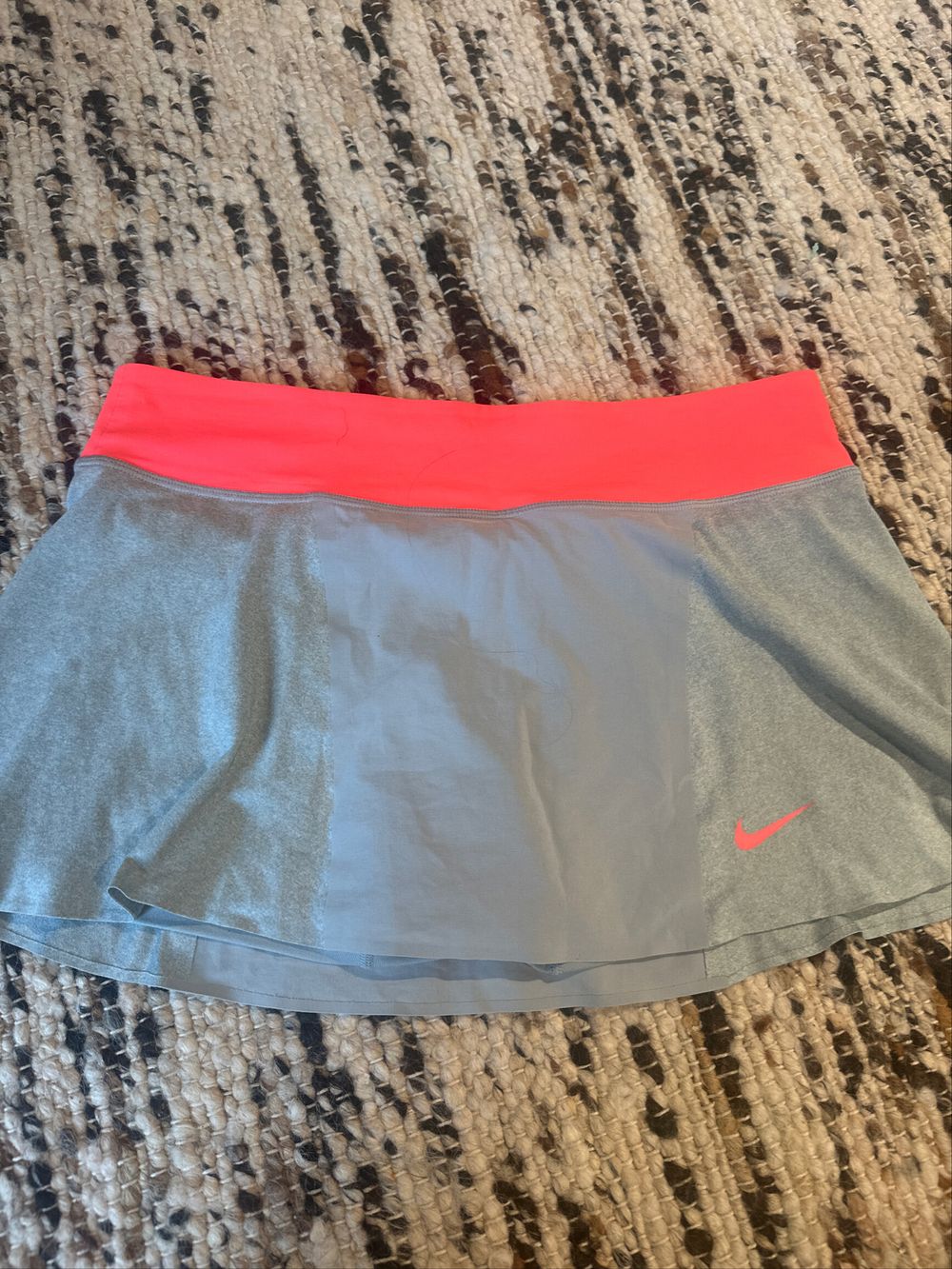 Tennis Skirt/skort