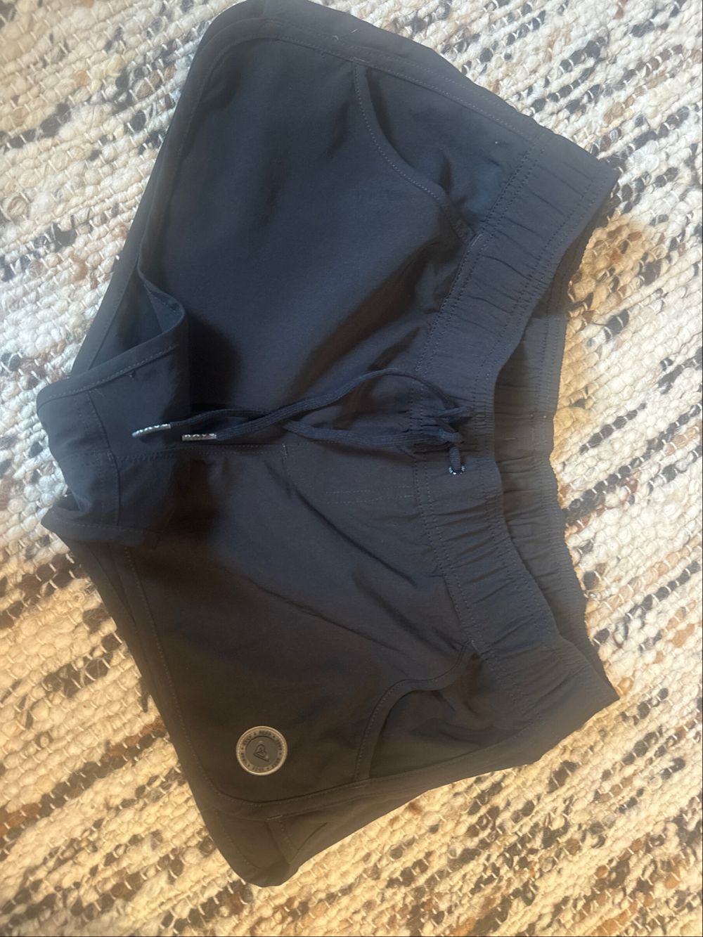 Roxy Board Shorts