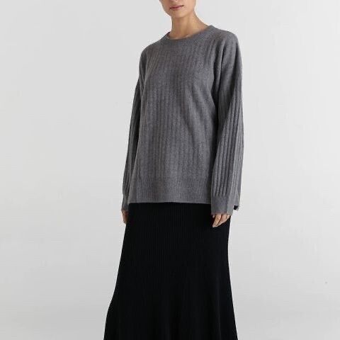 Marle Jo jumper
