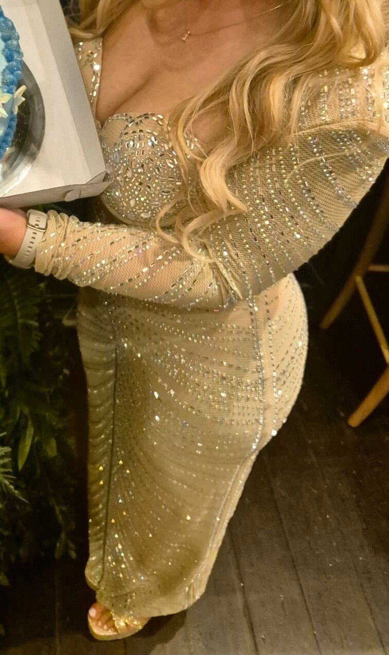 princess polly baby blue dress Fashion Nova Is the Most Googled Fashion Company of 2018 main image 1