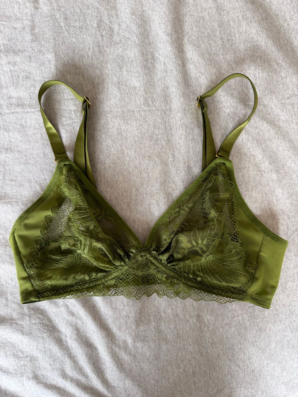 Bralette