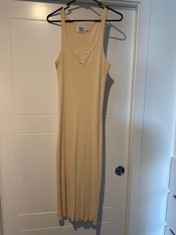 princess polly dress