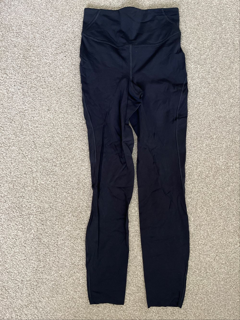 Lululemon Base Pace Tights