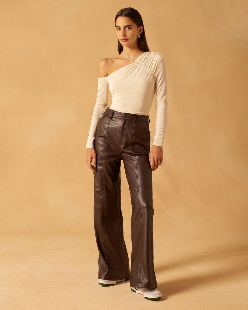 MISHA Ally Pant