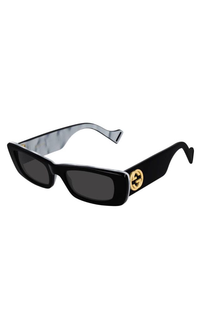 GUCCI GG0516S SUNGLASSES