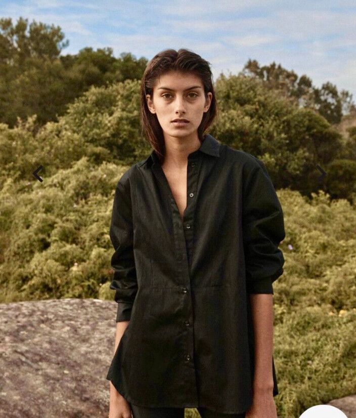 Maggie Marilyn 01 Shirt