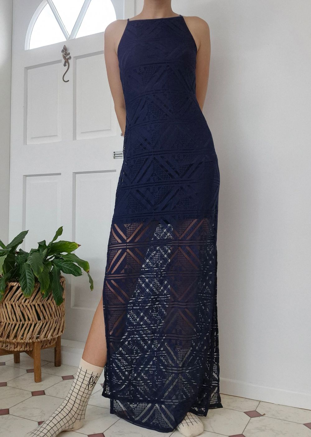Pagani Women's Dresses on Designer Wardrobe