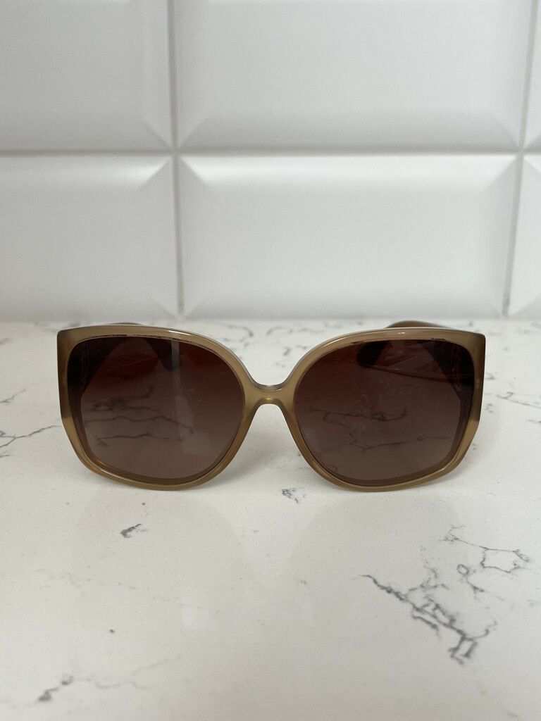 Burberry Sunglasses