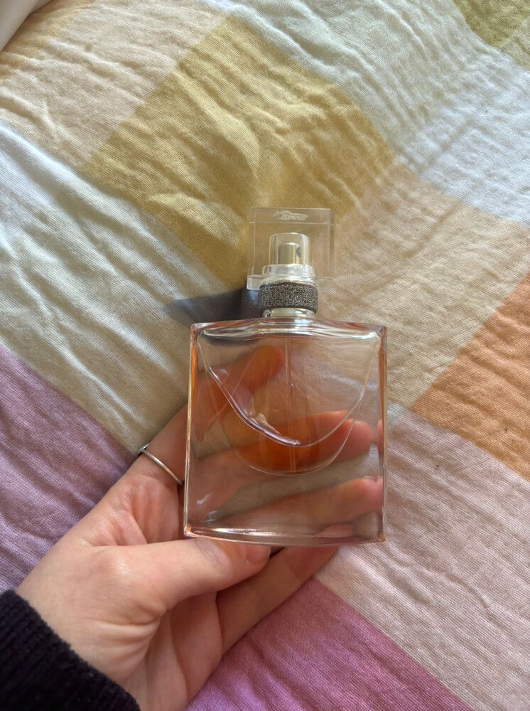 La Vie Est Belle EDP 30ml