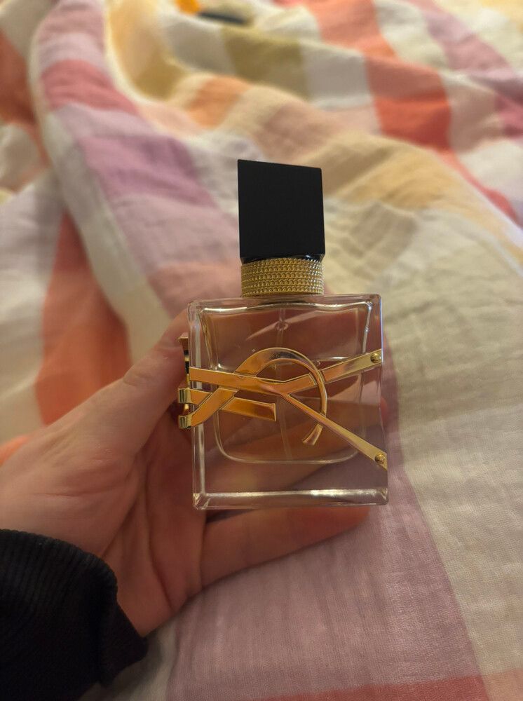 YSL Libre EDP 30ml