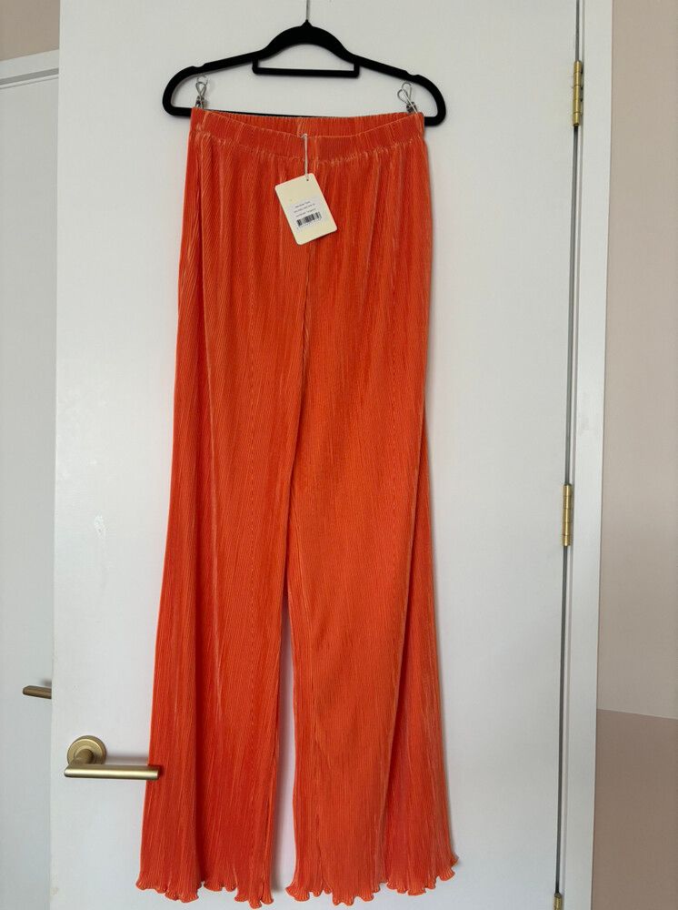 90’s Muse Lounge Pants