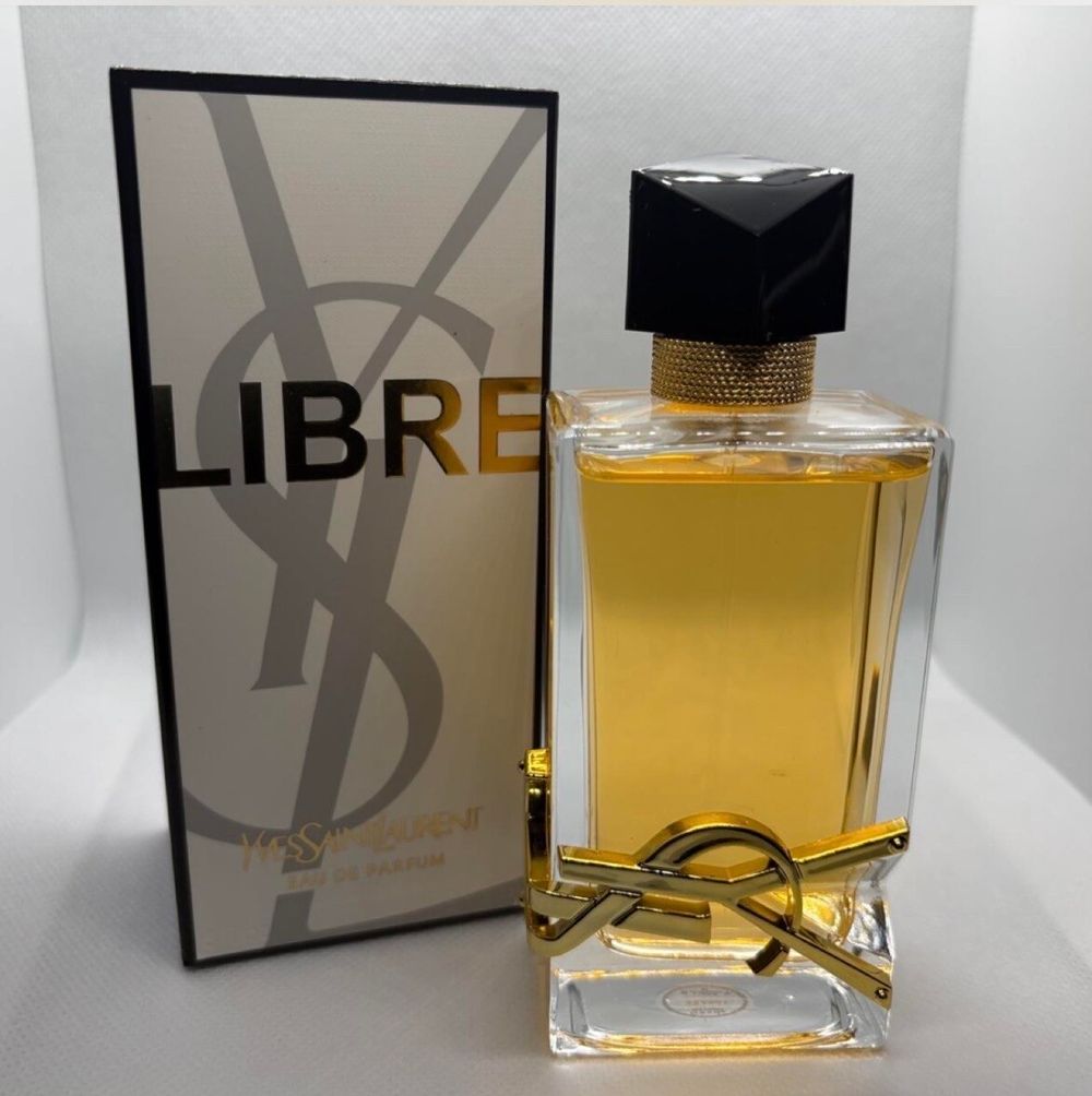 YSL Libre EDP 90ml
