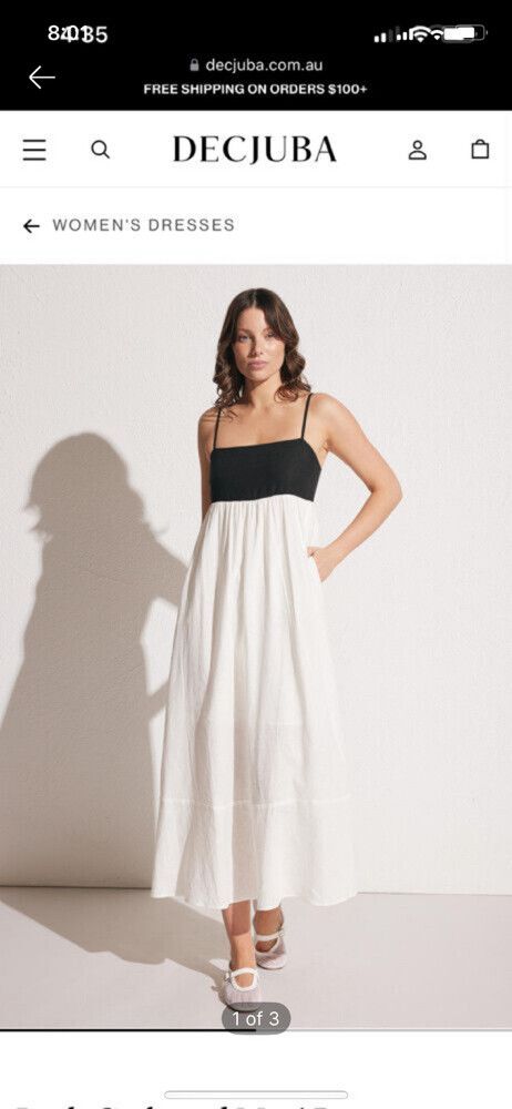 pleated dress a line Ivory A-Line Wedding Dress with Pleated Skirt – Layered Tulle Ruffle D –  WonderlandByLilian main image 1