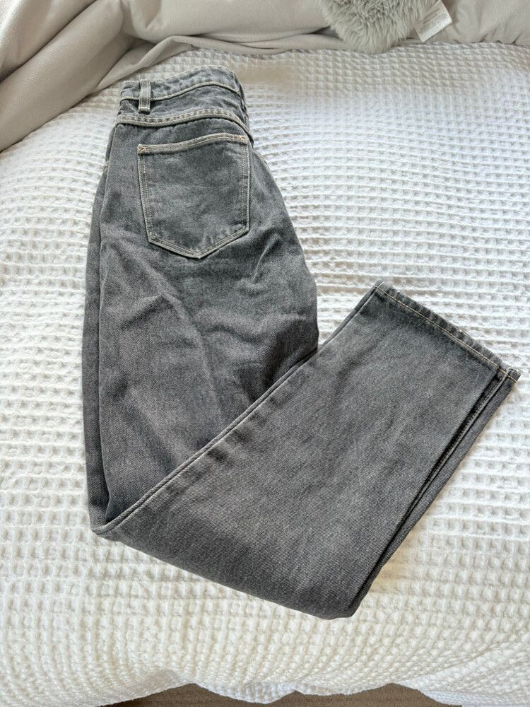 Abrand jeans