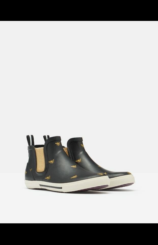 Rainwell Wellie Boots