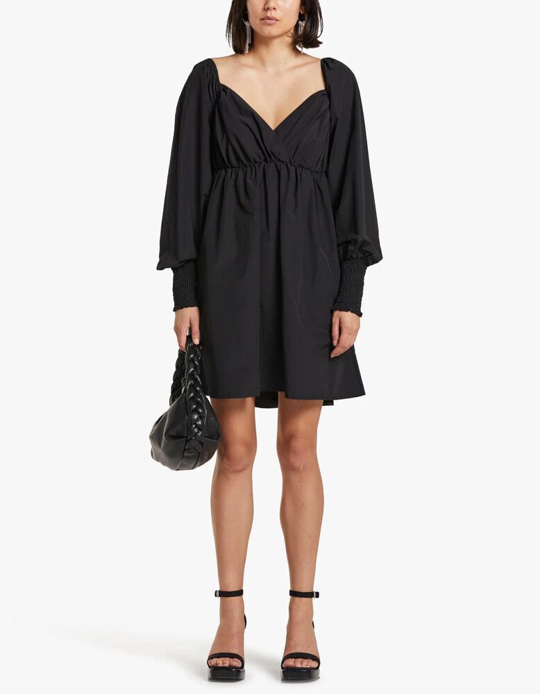 Gestuz Mini Dress