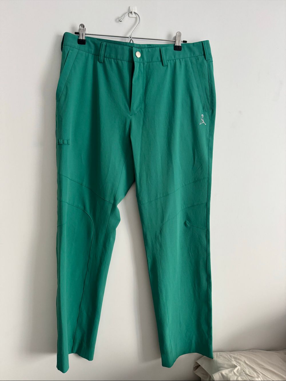 ping golf men’s pants 30size